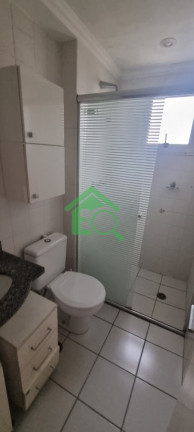 Imagem Apartamento com 3 Quartos à Venda, 82 m² em Vila Sofia - São Paulo