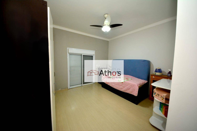 Imagem Casa com 3 Quartos à Venda, 360 m² em Terra Magna - Indaiatuba Imagem Casa com 3 Quartos à Venda, 360 m² em Terra Magna - Indaiatuba