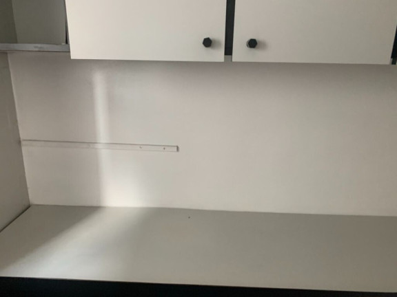 Imagem Sala Comercial à Venda, 86 m² em Vila Clementino - São Paulo Imagem Sala Comercial à Venda, 86 m² em Vila Clementino - São Paulo