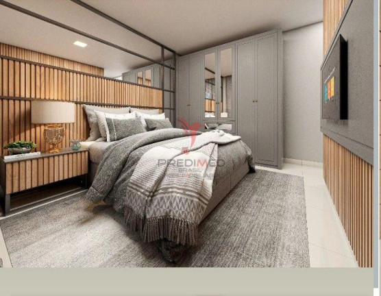 Imagem Casa com 3 Quartos à Venda, 170 m² em Quinta Dos Açorianos - Barra Velha Imagem Casa com 3 Quartos à Venda, 170 m² em Quinta Dos Açorianos - Barra Velha