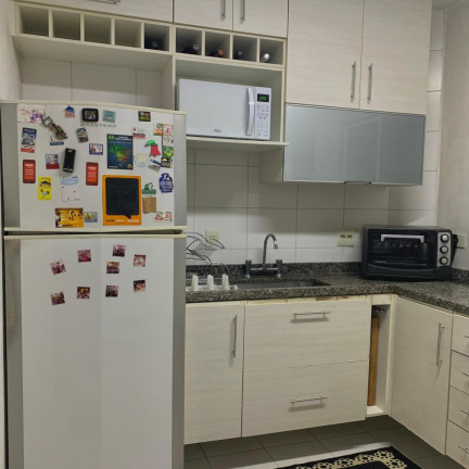 Imagem Casa com 3 Quartos à Venda, 94 m² em Interlagos - São Paulo Imagem Casa com 3 Quartos à Venda, 94 m² em Interlagos - São Paulo