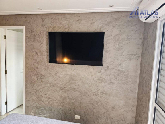 Imagem Sobrado com 3 Quartos à Venda, 150 m² em Vila Maria Alta - São Paulo Imagem Sobrado com 3 Quartos à Venda, 150 m² em Vila Maria Alta - São Paulo