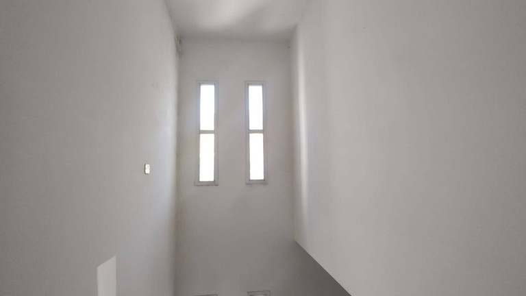 Imagem Casa de Condomínio com 3 Quartos para Alugar, 136 m² em Paisagem Renoir - Cotia
