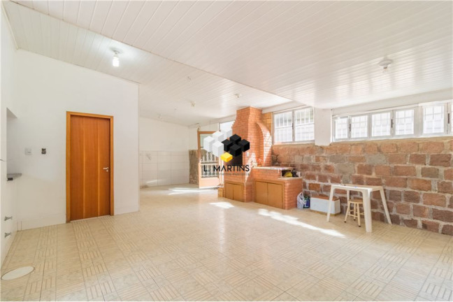 Imagem Casa com 5 Quartos à Venda, 150 m² em Partenon - Porto Alegre Imagem Casa com 5 Quartos à Venda, 150 m² em Partenon - Porto Alegre