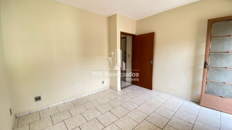 Imagem Apartamento com 2 Quartos à Venda, 75 m² Imagem Apartamento com 2 Quartos à Venda, 75 m²