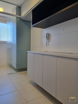 Imagem Apartamento com 2 Quartos à Venda, 82 m² em Jardim Trevo - Jundiaí Imagem Apartamento com 2 Quartos à Venda, 82 m² em Jardim Trevo - Jundiaí