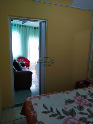 Imagem Sobrado com 2 Quartos à Venda, 54 m² em Campinho - Guaratinguetá Imagem Sobrado com 2 Quartos à Venda, 54 m² em Campinho - Guaratinguetá