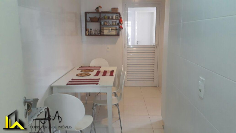 Imagem Apartamento com 4 Quartos à Venda, 194 m² em Adalgisa - Osasco Imagem Apartamento com 4 Quartos à Venda, 194 m² em Adalgisa - Osasco