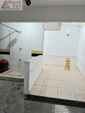 Imagem Apartamento com 2 Quartos à Venda, 61 m² em Ocian - Praia Grande Imagem Apartamento com 2 Quartos à Venda, 61 m² em Ocian - Praia Grande