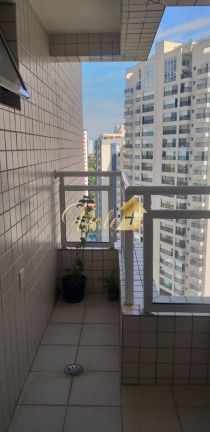 Imagem Imóvel com 3 Quartos à Venda, 147 m² em Vila Ema - São José Dos Campos Imagem Imóvel com 3 Quartos à Venda, 147 m² em Vila Ema - São José Dos Campos