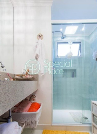 Imagem Apartamento com 3 Quartos à Venda, 200 m² em Campo Belo - São Paulo Imagem Apartamento com 3 Quartos à Venda, 200 m² em Campo Belo - São Paulo
