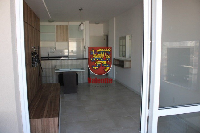 Imagem Apartamento com 3 Quartos à Venda, 132 m² em Capoeiras - Florianópolis
