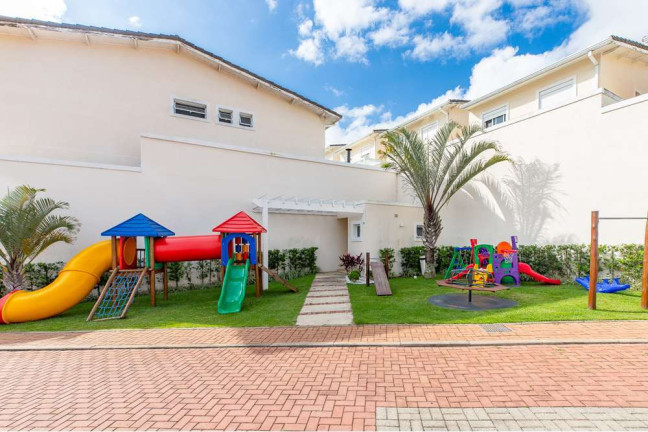 Imagem Casa com 3 Quartos à Venda, 300 m² em Interlagos - São Paulo
