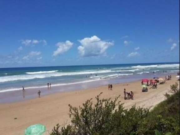 Imagem Terreno à Venda, 750 m² em Praia Do Flamengo - Salvador Imagem Terreno à Venda, 750 m² em Praia Do Flamengo - Salvador