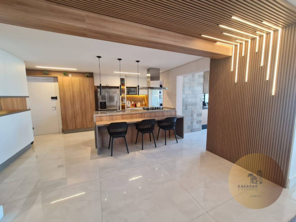 Imagem Apartamento com 3 Quartos à Venda, 160 m² em Vila Mariana - São Paulo Imagem Apartamento com 3 Quartos à Venda, 160 m² em Vila Mariana - São Paulo
