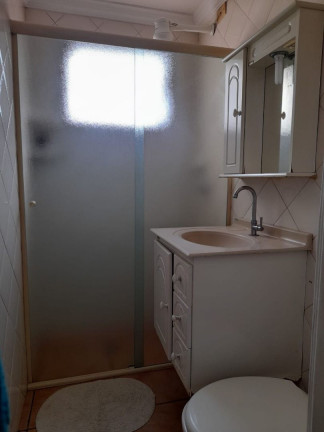 Imagem Apartamento com 3 Quartos à Venda, 137 m² em Centro - Piracicaba