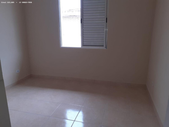 Imagem Kitnet com 1 Quarto à Venda, 25 m² em Ocian - Praia Grande Imagem Kitnet com 1 Quarto à Venda, 25 m² em Ocian - Praia Grande
