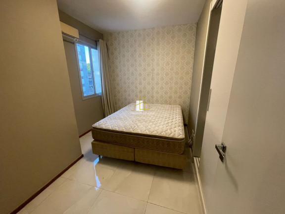 Imagem Imóvel com 2 Quartos à Venda, 64 m² em Jardim Camburi - Vitória Imagem Imóvel com 2 Quartos à Venda, 64 m² em Jardim Camburi - Vitória