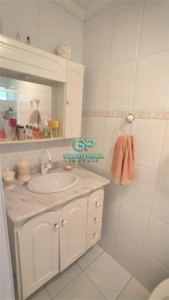 Imagem Apartamento com 3 Quartos para Alugar, 100 m² em Enseada - Guarujá Imagem Apartamento com 3 Quartos para Alugar, 100 m² em Enseada - Guarujá