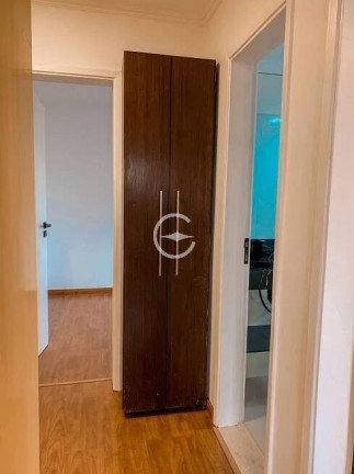 Imagem Apartamento com 3 Quartos à Venda, 87 m² em Vila Andrade - São Paulo Imagem Apartamento com 3 Quartos à Venda, 87 m² em Vila Andrade - São Paulo