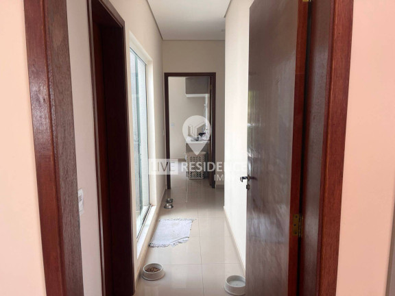 Imagem Casa com 3 Quartos à Venda, 132 m² em Villaggio Fosuzzi - Itatiba Imagem Casa com 3 Quartos à Venda, 132 m² em Villaggio Fosuzzi - Itatiba