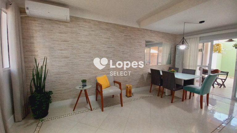 Imagem Imóvel com 3 Quartos à Venda, em Parque Rural Fazenda Santa Cândida - Campinas Imagem Imóvel com 3 Quartos à Venda, em Parque Rural Fazenda Santa Cândida - Campinas