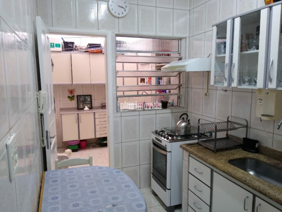Imagem Apartamento com 2 Quartos à Venda, 73 m² em Barra Funda - São Paulo Imagem Apartamento com 2 Quartos à Venda, 73 m² em Barra Funda - São Paulo