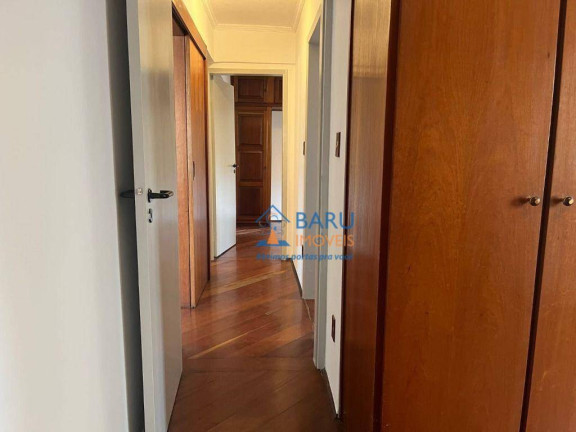 Imagem Apartamento com 3 Quartos à Venda, 90 m² em Brooklin - São Paulo Imagem Apartamento com 3 Quartos à Venda, 90 m² em Brooklin - São Paulo