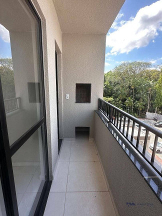 Imagem Apartamento com 2 Quartos à Venda, 52 m² em Salto Do Norte - Blumenau Imagem Apartamento com 2 Quartos à Venda, 52 m² em Salto Do Norte - Blumenau
