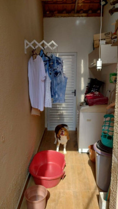 Imagem Casa de Condomínio com 2 Quartos à Venda, 73 m² em Conjunto Habitacional Júlio De Mesquita Filho - Sorocaba Imagem Casa de Condomínio com 2 Quartos à Venda, 73 m² em Conjunto Habitacional Júlio De Mesquita Filho - Sorocaba