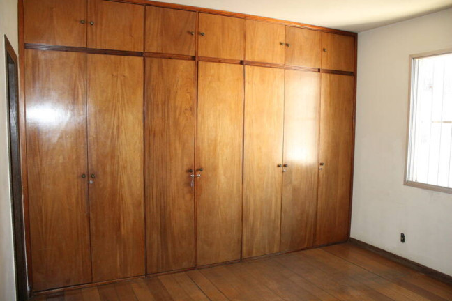 Imagem Apartamento com 4 Quartos à Venda, 131 m² em Prado - Belo Horizonte