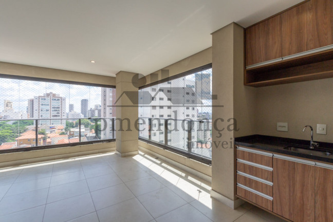 Imagem Apartamento com 4 Quartos à Venda, 228 m² em Sumaré - São Paulo Imagem Apartamento com 4 Quartos à Venda, 228 m² em Sumaré - São Paulo