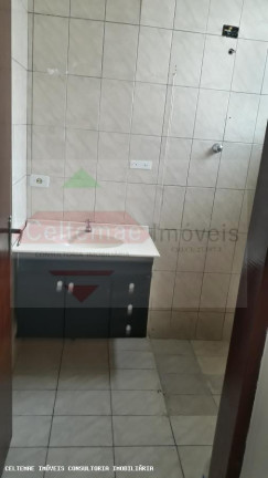 Imagem Casa com 5 Quartos à Venda, 200 m² em Jardim Humaita - Taubaté Imagem Casa com 5 Quartos à Venda, 200 m² em Jardim Humaita - Taubaté