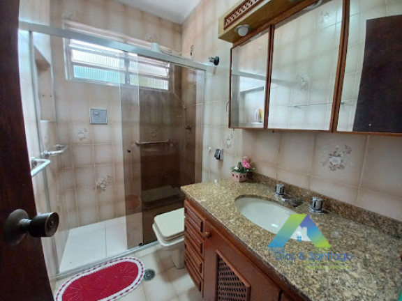 Imagem Casa com 3 Quartos à Venda, 160 m² em Brooklin - São Paulo Imagem Casa com 3 Quartos à Venda, 160 m² em Brooklin - São Paulo