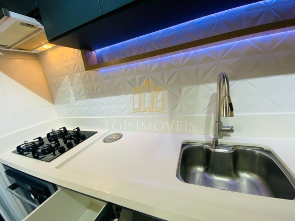 Imagem Casa de Condomínio com 2 Quartos à Venda, 98 m² em Santa Luzia - Caçapava Imagem Casa de Condomínio com 2 Quartos à Venda, 98 m² em Santa Luzia - Caçapava