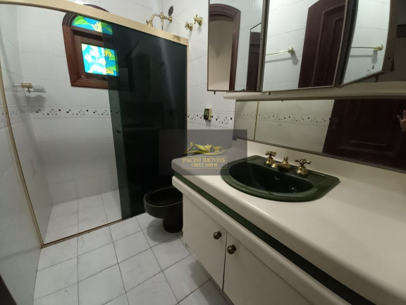 Imagem Casa com 3 Quartos à Venda, 3.400 m² em Canto Do Forte - Praia Grande Imagem Casa com 3 Quartos à Venda, 3.400 m² em Canto Do Forte - Praia Grande