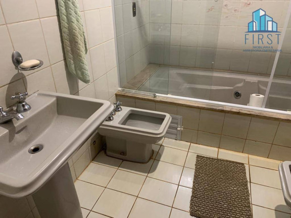 Imagem Imóvel à Venda ou Locação, 3.010 m² em Santo Antônio - Louveira Imagem Imóvel à Venda ou Locação, 3.010 m² em Santo Antônio - Louveira