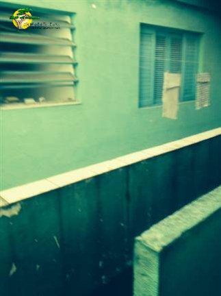 Imagem Sobrado com 5 Quartos à Venda, 230 m² em Lauzane Paulista - São Paulo