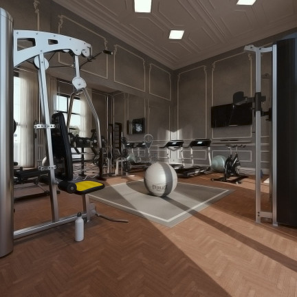 Imagem Apartamento com 3 Quartos à Venda,  em Centro - Balneário Camboriú