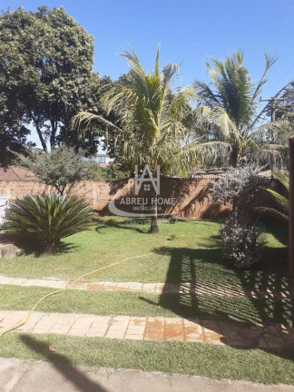 Imagem Chácara à Venda, Imagem Chácara à Venda,