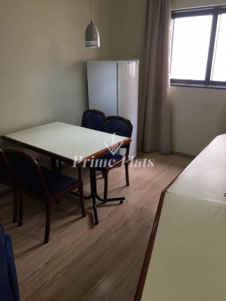 Imagem Apartamento com 1 Quarto à Venda, 37 m² em Jardim Paulista - São Paulo Imagem Apartamento com 1 Quarto à Venda, 37 m² em Jardim Paulista - São Paulo