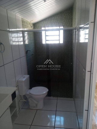 Imagem Casa com 3 Quartos à Venda, 200 m² em Jardim Maria Luíza - Botucatu Imagem Casa com 3 Quartos à Venda, 200 m² em Jardim Maria Luíza - Botucatu