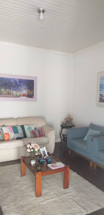 Imagem Casa com 2 Quartos à Venda, 277 m² em Vila Das Jabuticabeiras - Taubaté Imagem Casa com 2 Quartos à Venda, 277 m² em Vila Das Jabuticabeiras - Taubaté