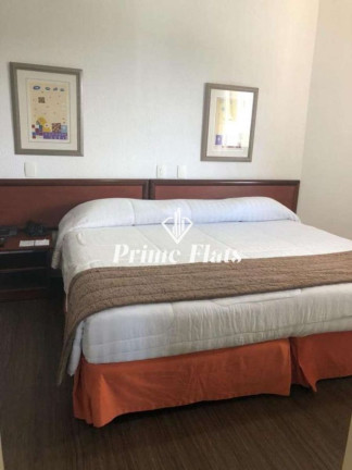 Imagem Apartamento com 1 Quarto à Venda, 36 m² em Jardim Aparecida - São José Dos Campos Imagem Apartamento com 1 Quarto à Venda, 36 m² em Jardim Aparecida - São José Dos Campos