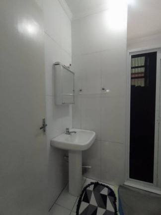 Imagem Apartamento com 2 Quartos à Venda, 80 m² em Boqueirão - Praia Grande Imagem Apartamento com 2 Quartos à Venda, 80 m² em Boqueirão - Praia Grande
