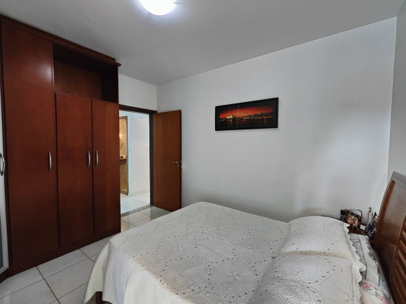 Imagem Apartamento com 4 Quartos à Venda, 234 m² em Centro - São Bernardo Do Campo