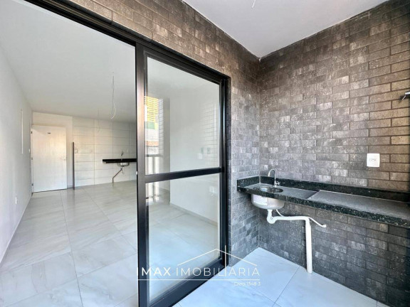 Imagem Apartamento com 3 Quartos à Venda, 67 m² em Aeroclube - João Pessoa