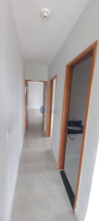 Imagem Casa com 2 Quartos à Venda, 76 m² em Residencial Vida Nova - Anápolis Imagem Casa com 2 Quartos à Venda, 76 m² em Residencial Vida Nova - Anápolis