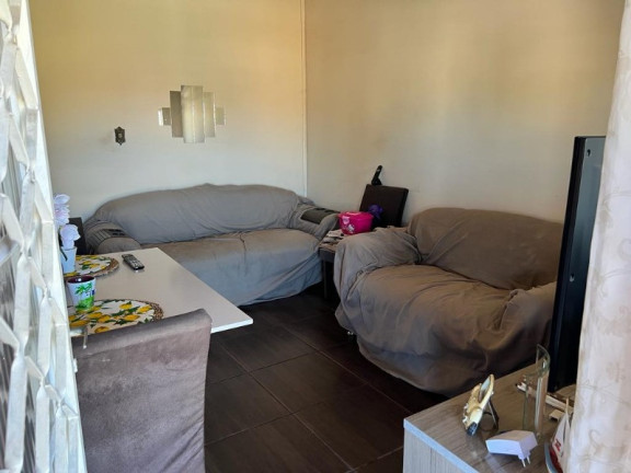 Imagem Casa com 4 Quartos à Venda, 360 m² em Vila Belém - Contagem Imagem Casa com 4 Quartos à Venda, 360 m² em Vila Belém - Contagem