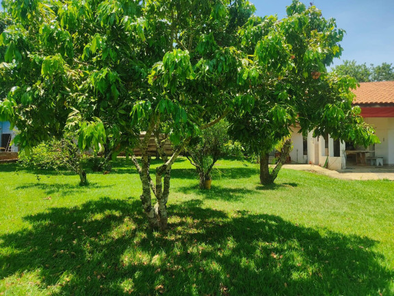 Imagem Chácara com 2 Quartos à Venda, 1.495 m² em Iperozinho - Capela Do Alto Imagem Chácara com 2 Quartos à Venda, 1.495 m² em Iperozinho - Capela Do Alto